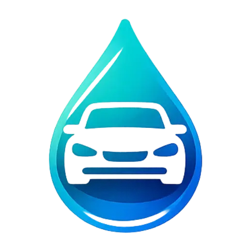 Lavage auto à domicile Le Buret